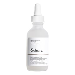 Alpha Arbutine 2% + HA - Serum gegen Hyperpigmentierung, THE ORDINARY